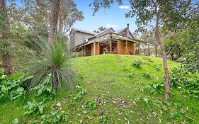 Goanna Cottage - Woodstone Estate